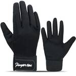 Finger Ten Reithandschuhe Kinder