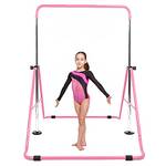 Finger Ten Turnreck Kinder