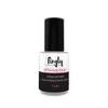 Nagellack gegen Nägelkauen von Fingly