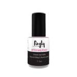 Fingly Nagellack gegen Nägelkauen