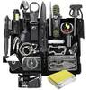 Survival Kit 21 in 1 von Finibo