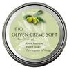 Bio-Oliven-Creme Soft von Finigrana