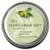 Finigrana Bio-Oliven-Creme Soft
