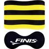 1.05.036.50 von Finis