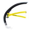 Stability von Finis