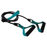 Finis Zugseil Schwimmen