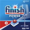 3094881 von Finish