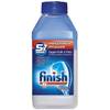 Maschinenpfleger von Finish