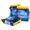 Classic Reiniger-Pulver von Finish