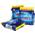 Classic Reiniger-Pulver von Finish