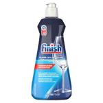 Finish Glanz- und Klarspüler