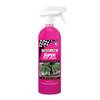 Super Bike Wash von Finish Line