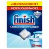 Maschinenpfleger Tabs von Finish