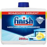 Finish Maschinentiefenreiniger Citrus