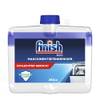 Maschinentiefenreiniger von Finish