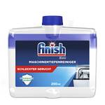 Finish Maschinentiefenreiniger