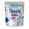 Quantum Infinity Shine von Finish