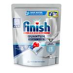 Finish Quantum Infinity Shine