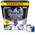 Quantum Ultimate Spülmaschinentabs von Finish