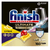 Finish Ultimate Infinity Shine Citrus Spülmaschinentabs