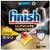 Finish Ultimate Infinity Shine
