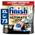 Ultimate Plus Infinity Shine von Finish