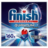 Ultimativer Unendlichkeitsglanz von Finish