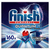 Finish Ultimativer Unendlichkeitsglanz