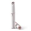 Brows Augenbrauenrasierer von Finishing Touch Flawless