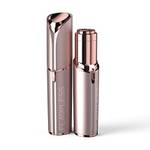 Finishing Touch Flawless Gesichtshaarentferner