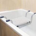 Finitypro bathtub benches 1