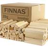Anzündholz von FINNAS 