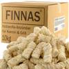 Premium Kaminanzünder von FINNAS 