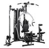 Finnlo Kraftstation Autark 6600 von HAMMER