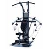 Finnlo Bio Force Extreme von HAMMER