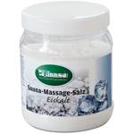 Finnsa Saunasalz Eiskalt