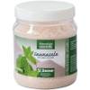 Saunasalz Eukalyptus-Menthol von Finnsa