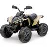Can-am Renegade von FINOOS
