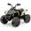 Can-am Renegade von FINOOS