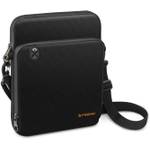 FINPAC Tablet-Tasche