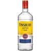 London Dry Gin von Finsbury
