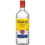 Finsbury London Dry Gin