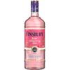 Wild Strawberry Gin von Finsbury