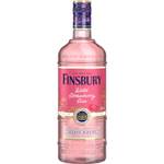 Finsbury Wild Strawberry Gin