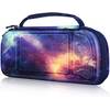 Nintendo-Switch-Tasche von Fintie