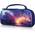 Nintendo-Switch-Tasche von Fintie