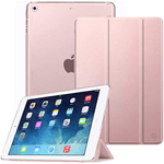 Fintie Hülle für iPad Air 2
