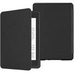 Fintie Hülle für Kindle Paperwhite
