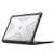 Fintie Hülle Kompatibel mit MacBook Air 13 (2018-2020)