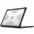 Fintie AMBN020EU